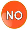 NO