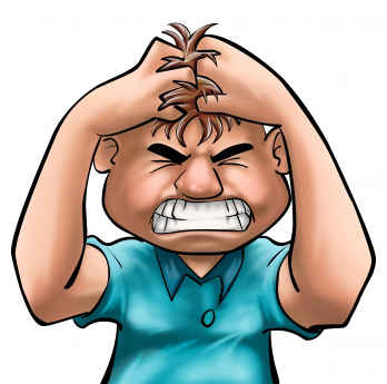 Problem