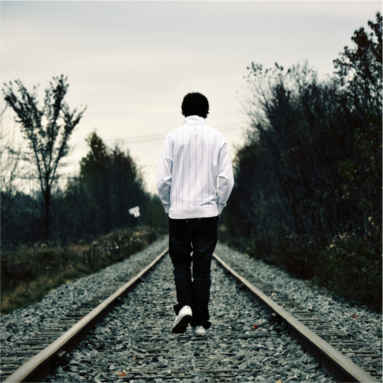 Walk Home